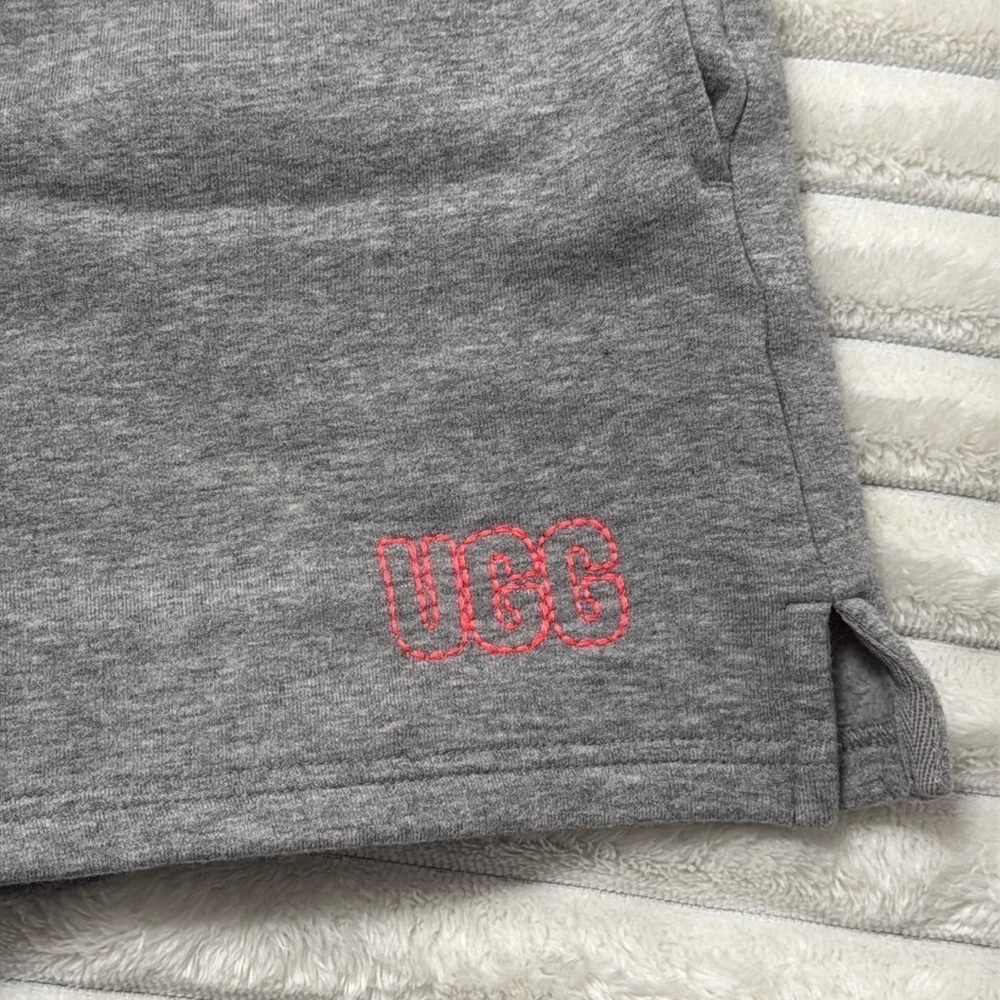 UGG Noni Short - Picture 7 of 7